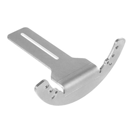 Festo Mounting Bracket SBAM-C7-A SBAM-C7-A